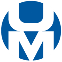 Universidad de Margarita Logo