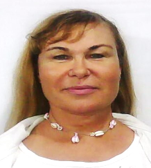 Dr. Natalia Bondarenko